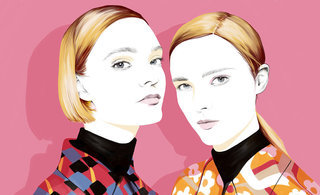 Prada 17  320 117x0x1259x767 q85