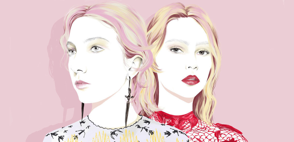 Valentino ss17 1135 xxx q85