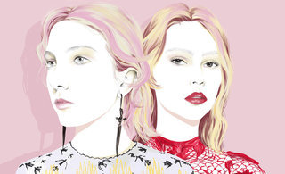 Valentino ss17 320 154x0x1191x726 q85