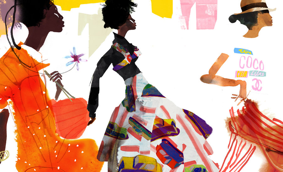 Chan op lores 902 xxx q85