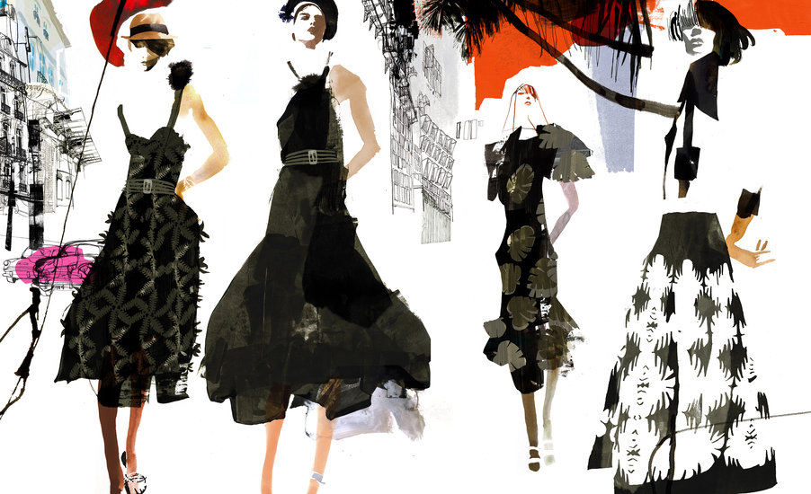 Chan tryout recovered lores 902 xxx q85