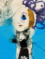 Chanel portrait10 lores 150 72x0x1538x1999 q85