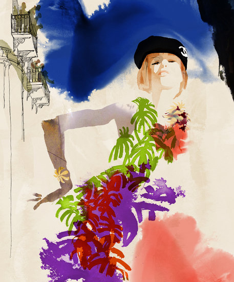 Departures cover lores 457 xxx q85