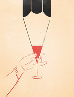 2 150 4x0x1535x1995 q85