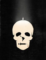 4 150 0x14x1516x1971 q85