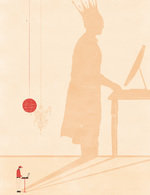 5 150 0x139x1394x1812 q85