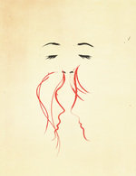 13 150 231x0x1538x1999 q85