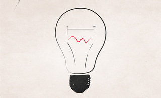 14 320 0x37x1997x1217 q85