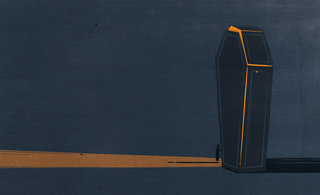 16 320 0x74x1996x1216 q85