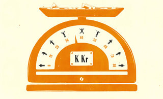 17 320 0x74x1996x1216 q85