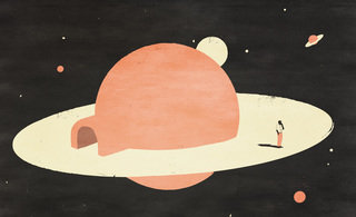 18 320 0x37x1997x1217 q85