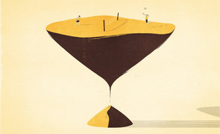 19 320 0x37x1997x1217 q85