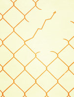 20 150 0x14x1520x1976 q85