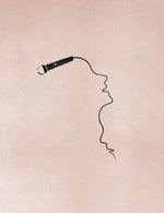 23 150 231x0x1538x1999 q85