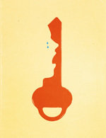 25 150 0x114x1361x1770 q85