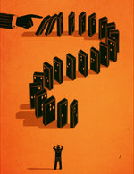 26 150 0x78x1386x1804 q85