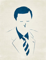 27 150 0x23x1504x1957 q85