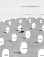 31 150 429x0x1531x1993 q85