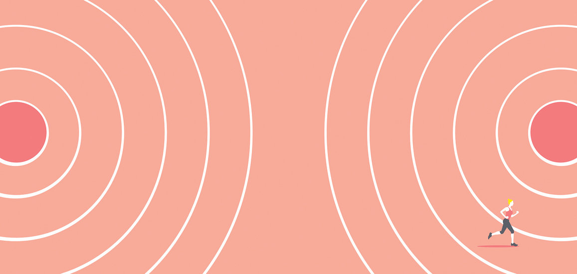 Breasts 1157 xxx q85