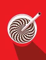 Coke spiral 150 256x0x1483x1928 q85