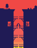 Fireescape 150 91x0x1538x1999 q85