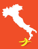 Italy 150 103x0x1538x1999 q85