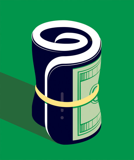 Mobilecash 460 xxx q85