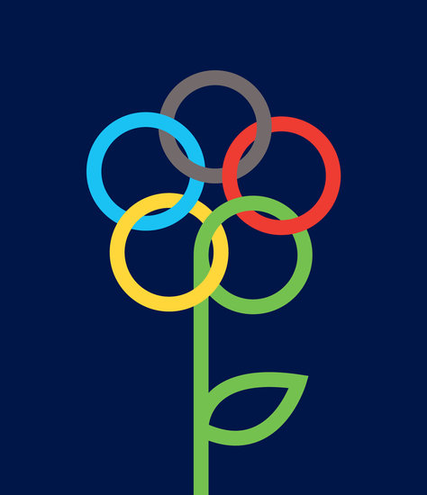 Olympics 474 xxx q85