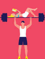 Personaltrainer 150 80x0x1538x1999 q85