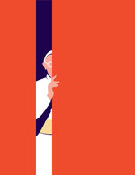 Pope 150 0x0x1110x1444 q85