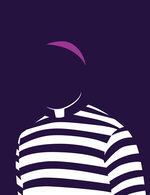 Priests 150 91x0x1538x1999 q85