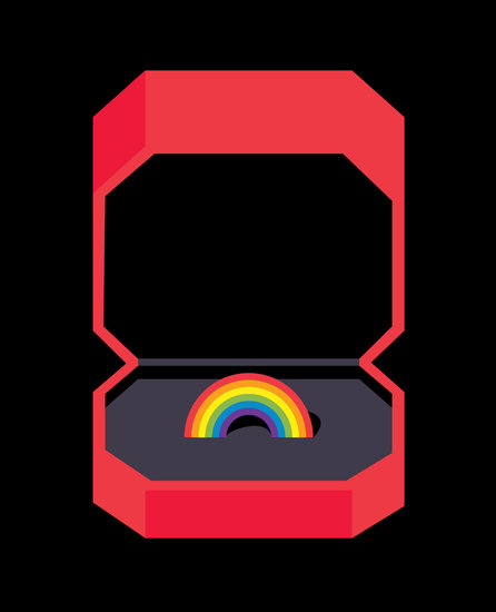 Proposal 446 xxx q85