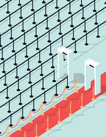 Security 150 0x14x1517x1971 q85