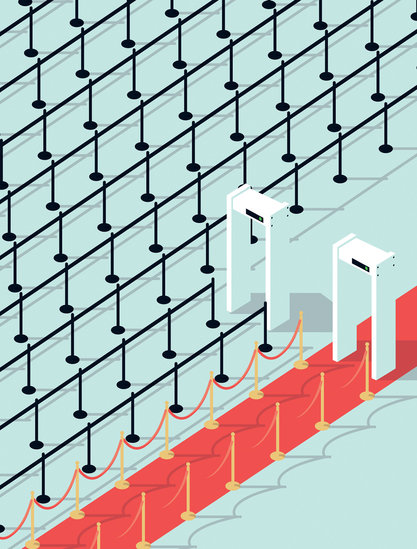 Security 417 xxx q85