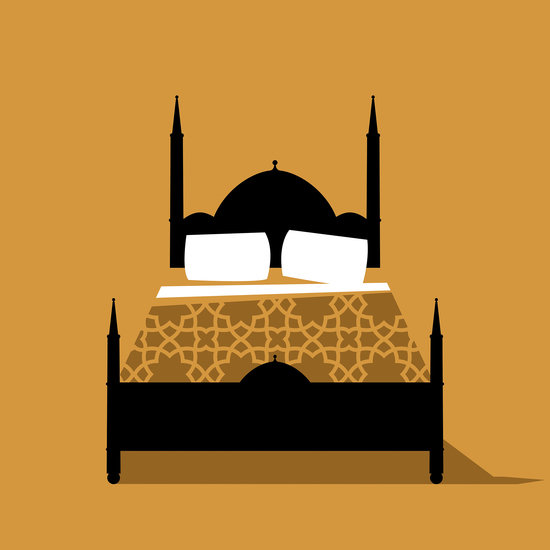 Sexandthecitadel 550 xxx q85