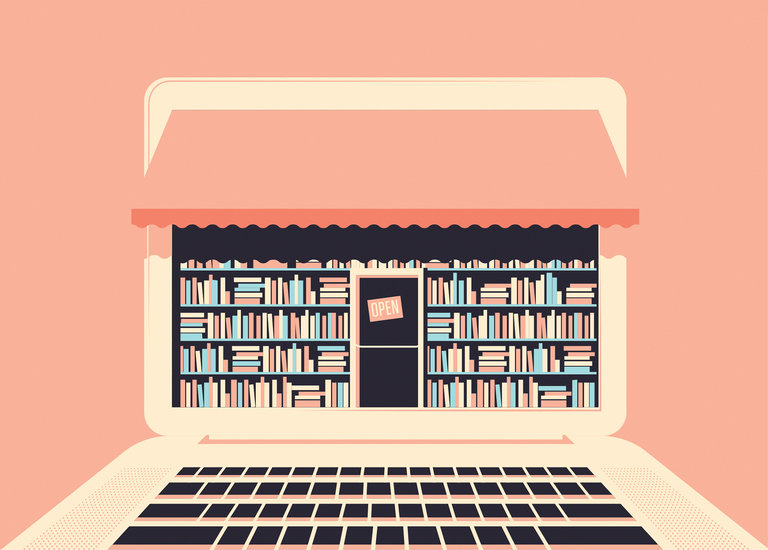 Shopping1 768 xxx q85