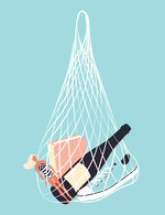 Shopping3 150 0x50x1461x1899 q85