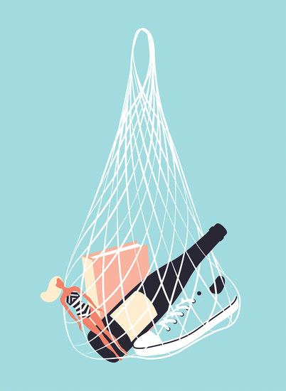 Shopping3 402 xxx q85