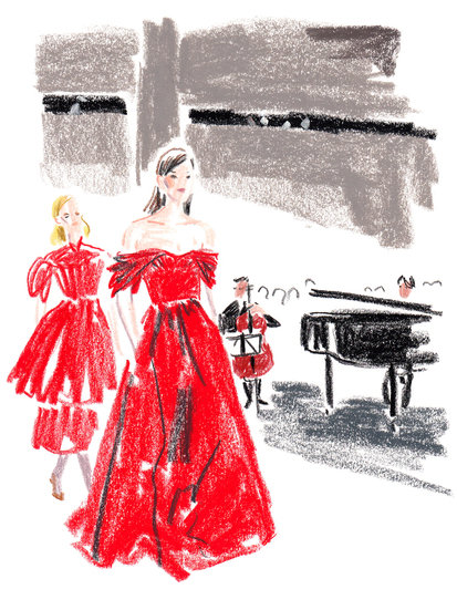 01 brockcollection 413 xxx q85