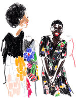 02 novis 150 0x28x1499x1948 q85