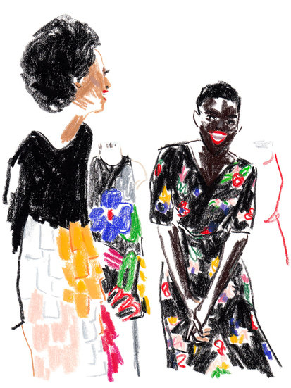 02 novis 413 xxx q85