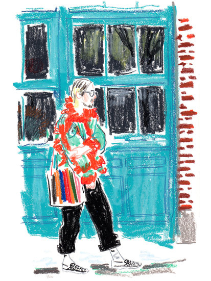 05 designer 413 xxx q85