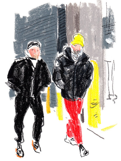 07 lund and rasmussen 413 xxx q85