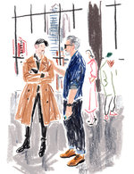 14 mitchellbelk frankmuytjens 150 0x28x1499x1948 q85