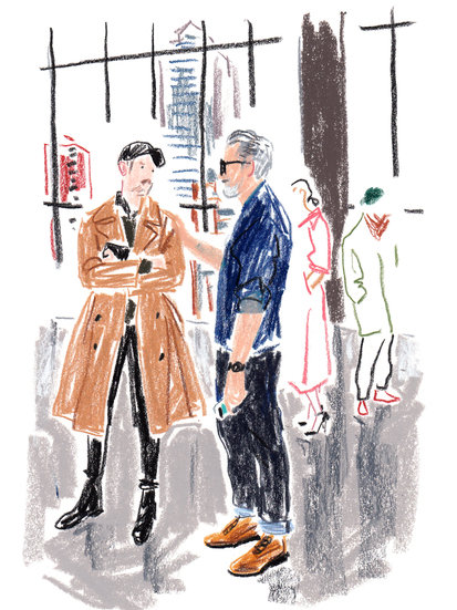 14 mitchellbelk frankmuytjens 413 xxx q85