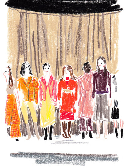 22 maryam 413 xxx q85