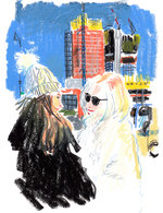 25 juliettelonguet and lindafargo 150 0x28x1499x1948 q85