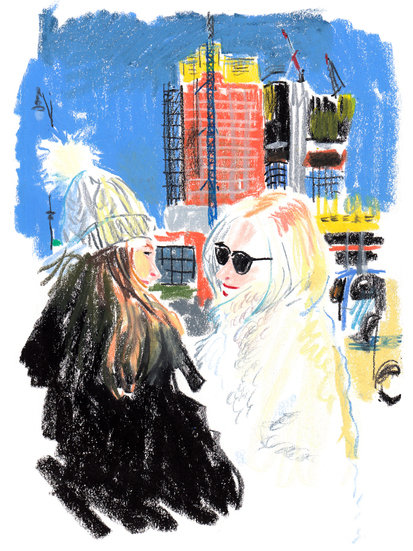 25 juliettelonguet and lindafargo 413 xxx q85