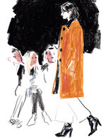 27 narcisorodriguez 150 0x28x1499x1948 q85