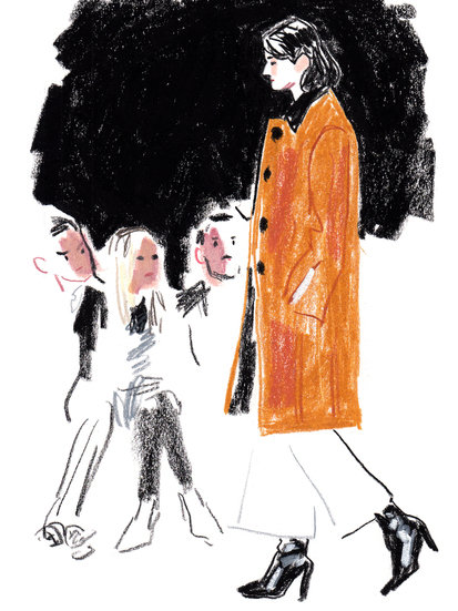 27 narcisorodriguez 413 xxx q85